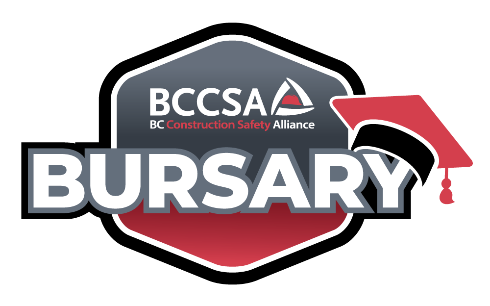 BCCSA Bursary