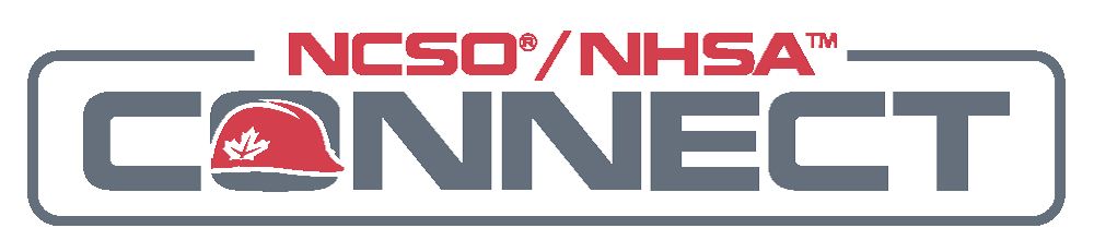 NCSO & NHSA Designations