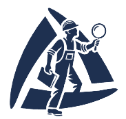 Hazard Guide