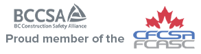 British Columbia Construction Safety Alliance (BCCSA)