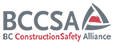 BC Construction Safety Alliance (BCCSA)