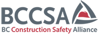 BCCSA: British Columbia Construction Safety Alliance