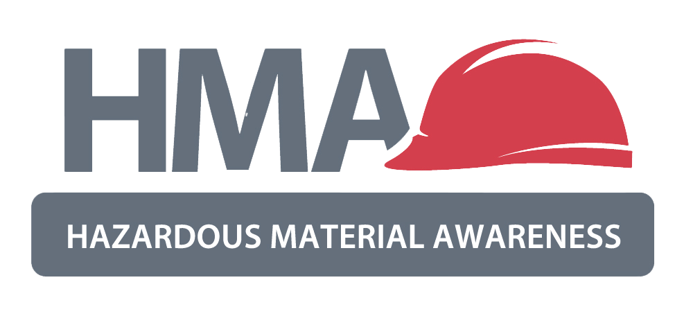 Hazardous Materials Awareness (HMA)